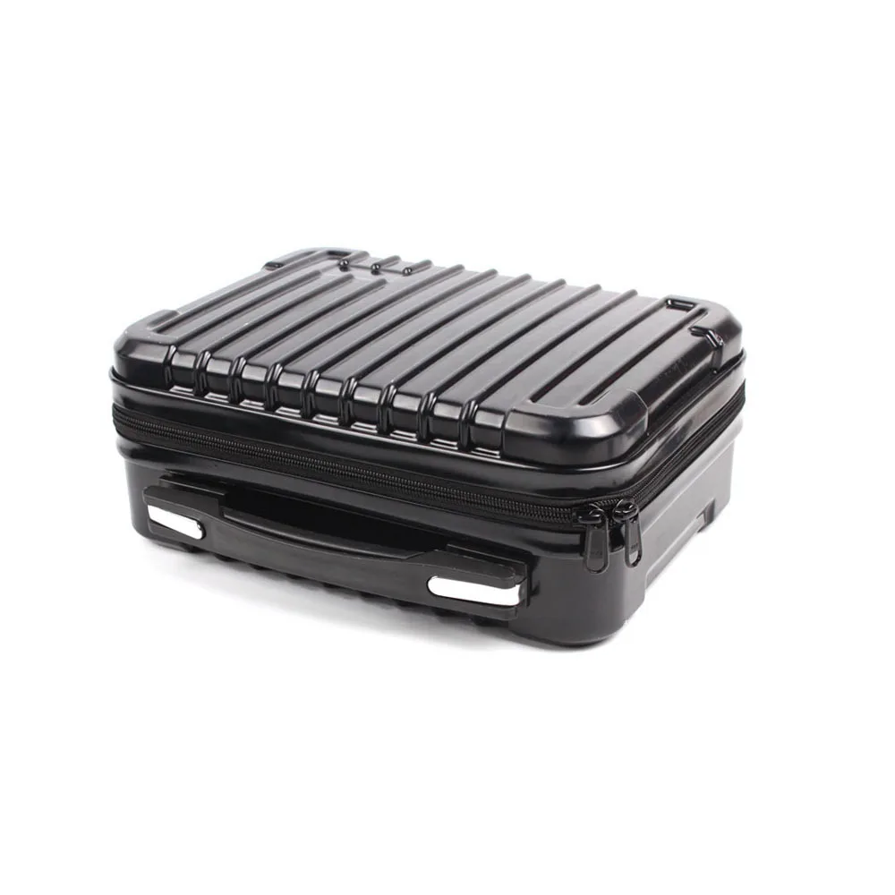 Waterproof Backpack Shoulder Bag For DJI Mavic Air Protector Portable Storage Box Shell Handbag For DJI Mavic Air Accessories