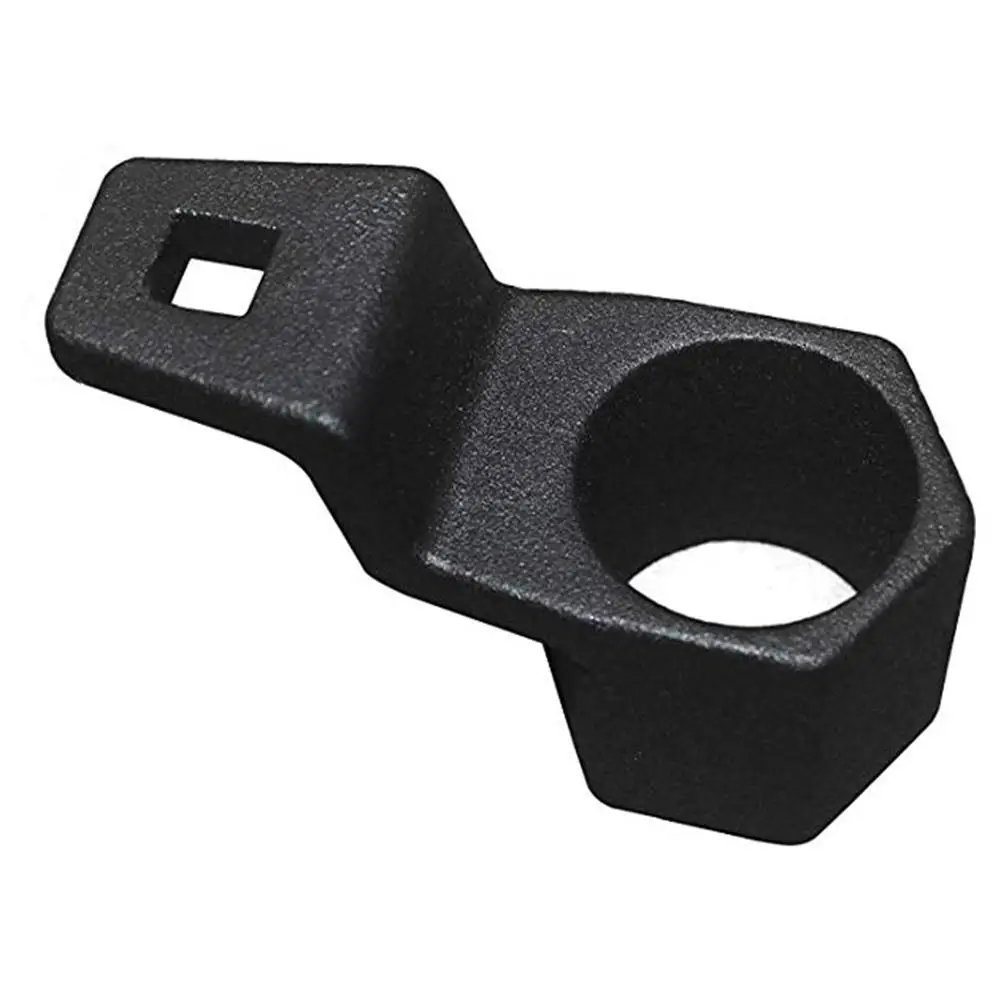 

Fit For Honda & Acura Crankshaft Crank Pulley Wrench Holder Tool 50mm Removal Holding Spanner