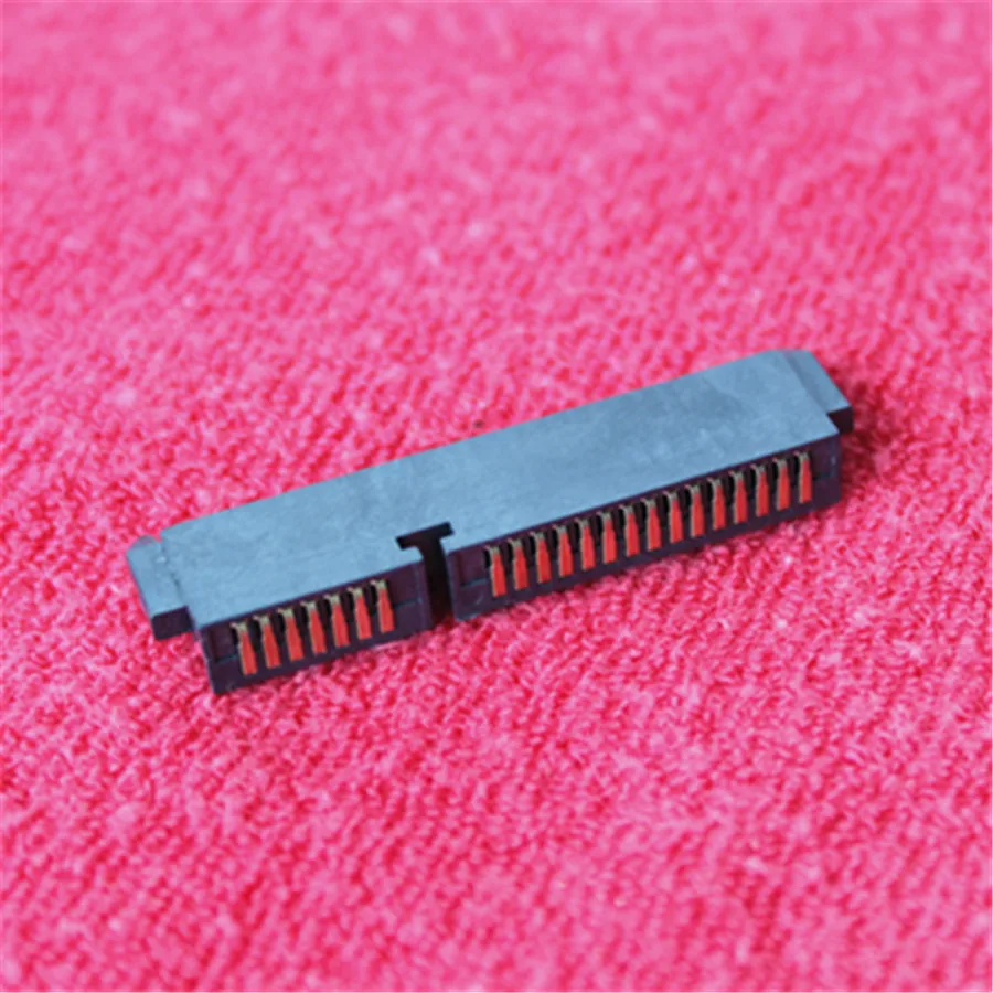 Cho DELL M17X R3 R4 R5 M11X M18X R2 R3 Studio 1745 1747 1749 SATA Hard Disk Drive Interposer Kết Nối