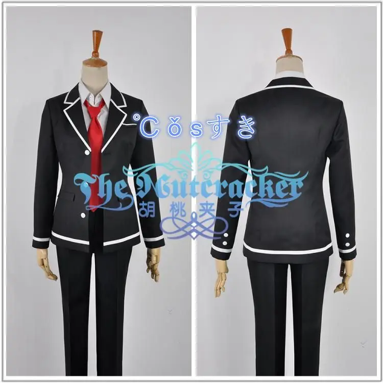 

Free Shipping!Cute High Earth Defense Club Love! Zao Ryu Battle Lover Vesta Cosplay Costume ,Perfect Custom For you!