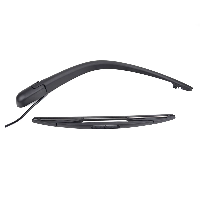 Erick\'s Wiper 12\