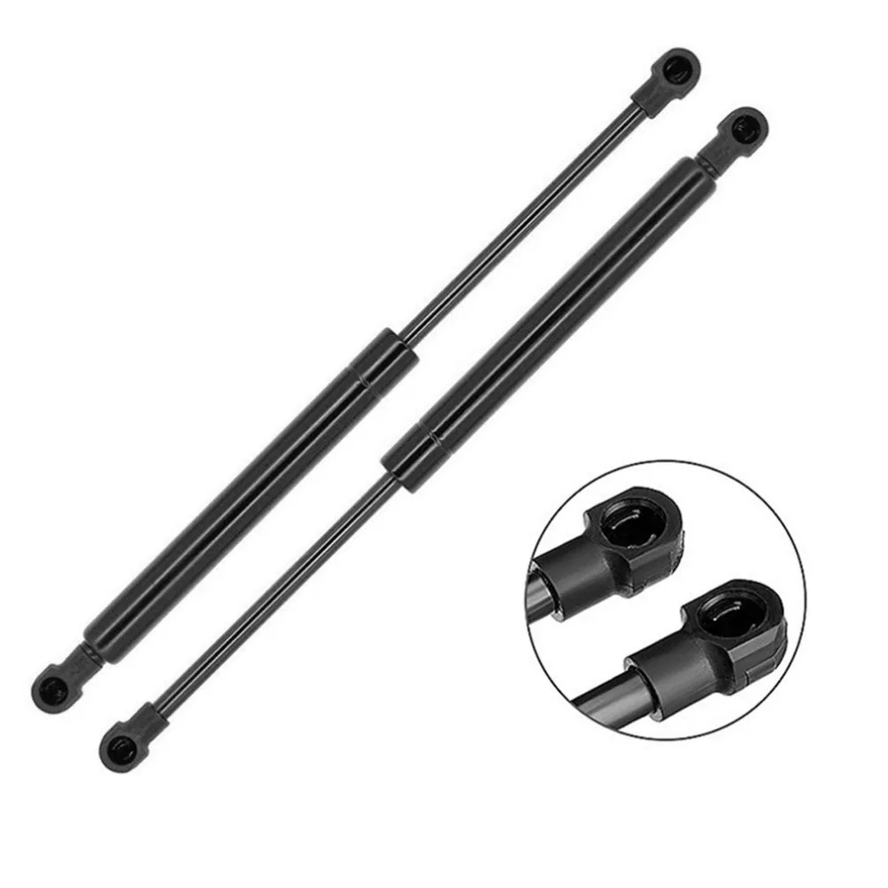 2 PCS Rear Trunk Lift Support Shocks Struts For 2001 2002 2003 2004 2005 2006 Lexus LS430 SG429032 6415