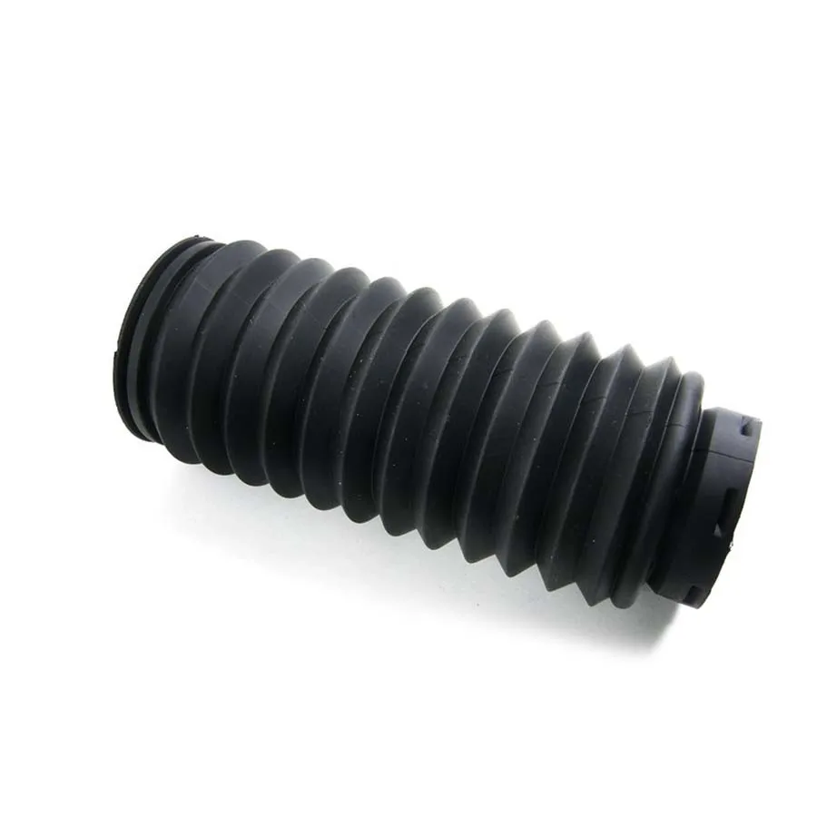 Shock Dust Boot for BM E53 E65 E66 OEM 31331096309 shock absorber boot cover X5 745i 750i 760i 760Li engine N62 N73