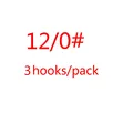 12  0