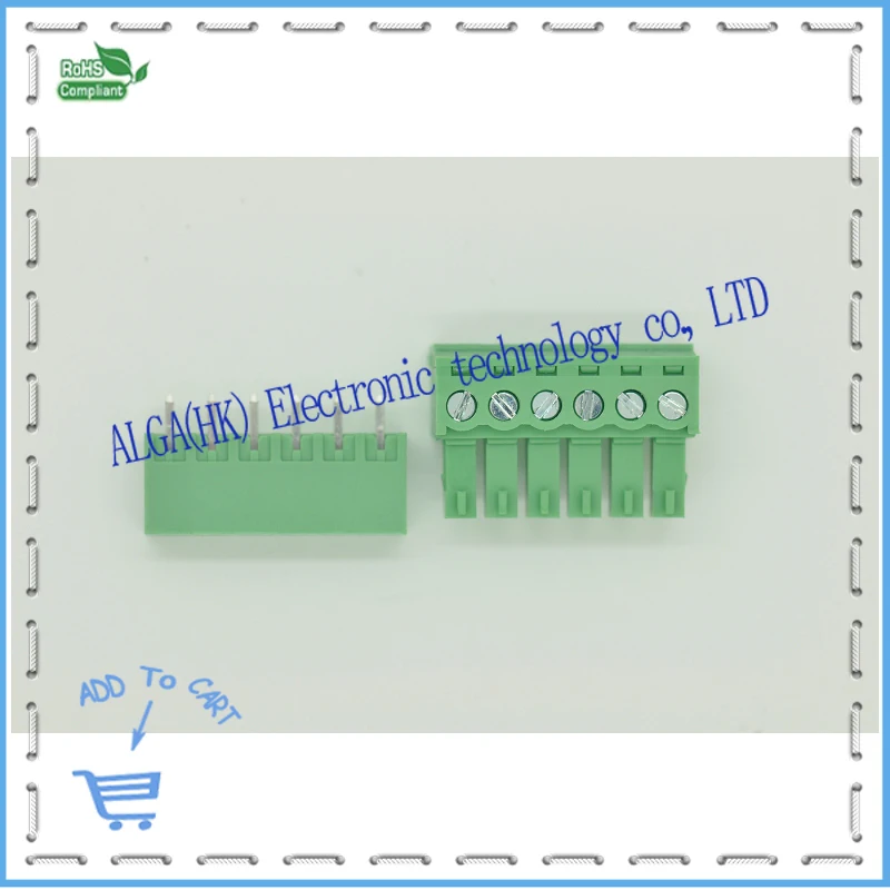 KF2EDG-3.81MM 2P/4P/6P/10P connectors KF2EDG and Free shipping.