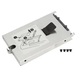 For HP COMPAQ HARD DRIVE HD CADDY CONNECTOR NX6110 NC6120 NC6220 NX6130 NC4200