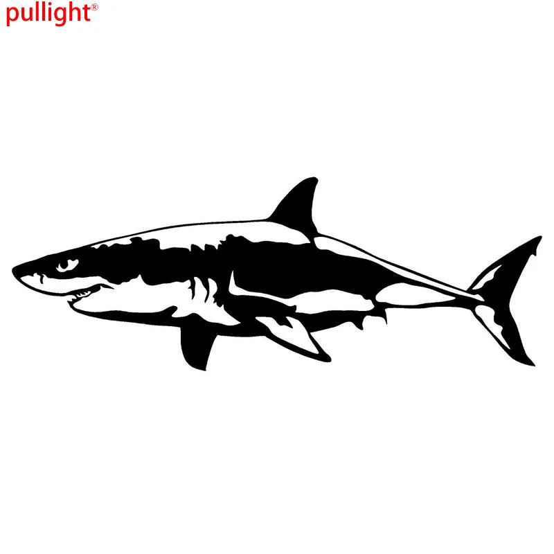 17 * 6.4CM White Sh… - image