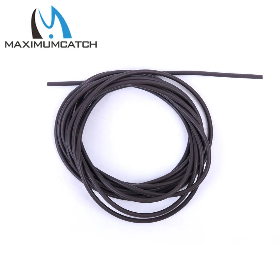 Maximumcatch Carp Tungsten Tube Accessories Tungsten Rig Tube 2m/each