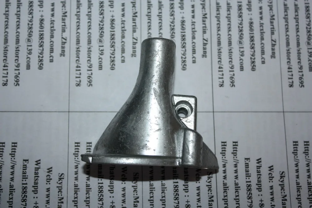 هدف lonati L301 L304 الجوارب استخدام آلة شفط أنبوب منفذ 3513500