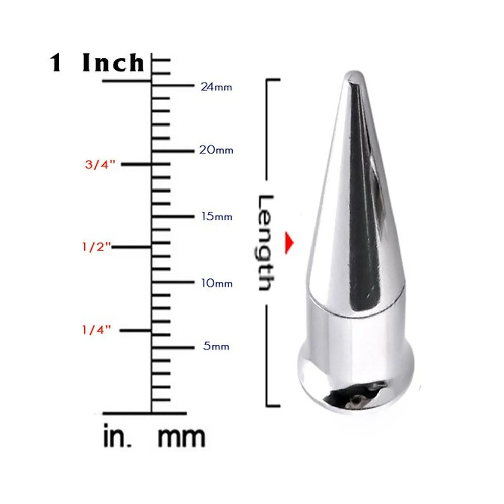12 Pieces Stainless Steel Screw Fit Stretcher Ear Taper 2 in 1 Plug Tunnel Piercing Expander Jewelry Gauges Screw Up Kit 8g-00g