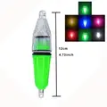 Colorful 12cm