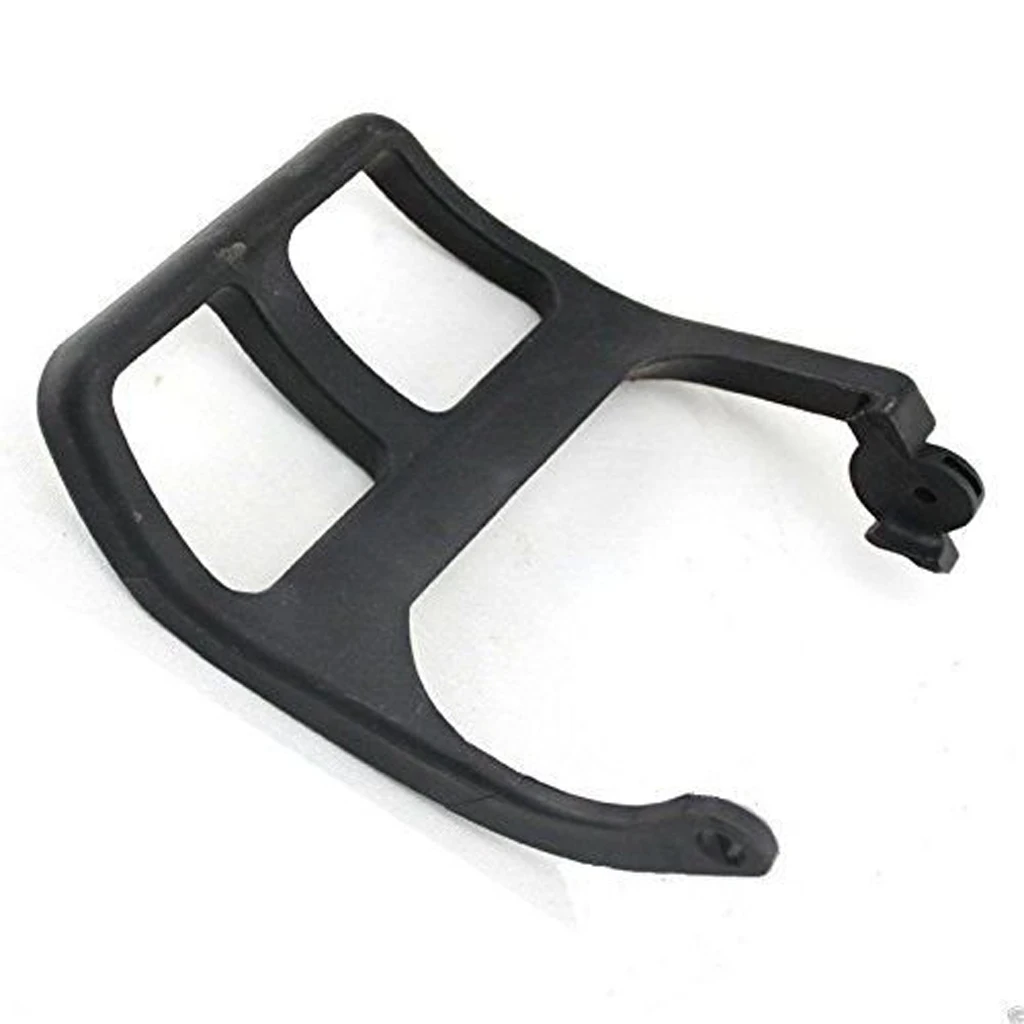 Chain Brake Handle Lever Fit for STIHL 017 018 Chainsaw MS170 MS180 017 018