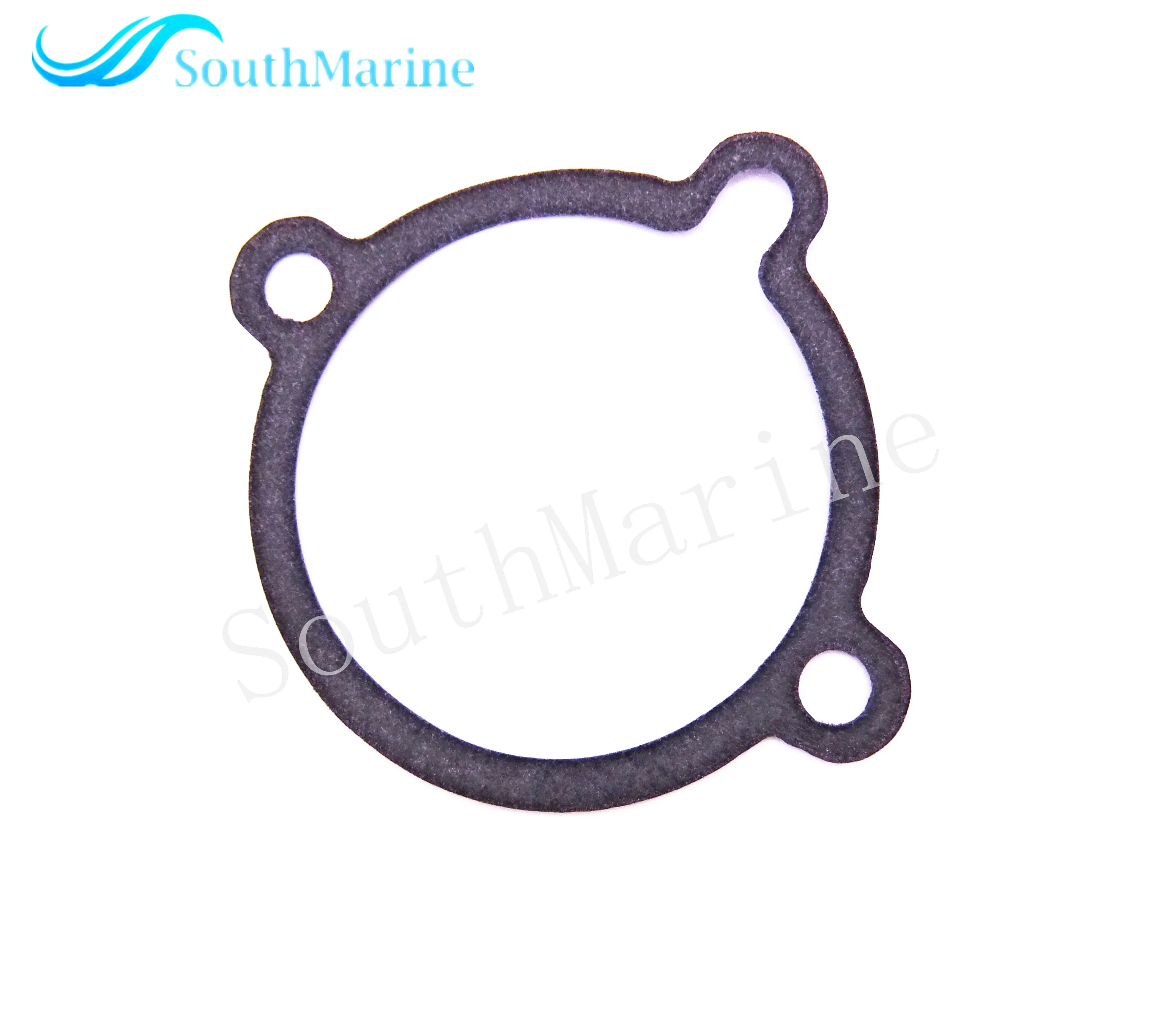 

T5-05030004 Boat Engine Oil Seal Casing Gasket for Parsun HDX 2-Stroke T5.8 T4 T5 Outboard Motor