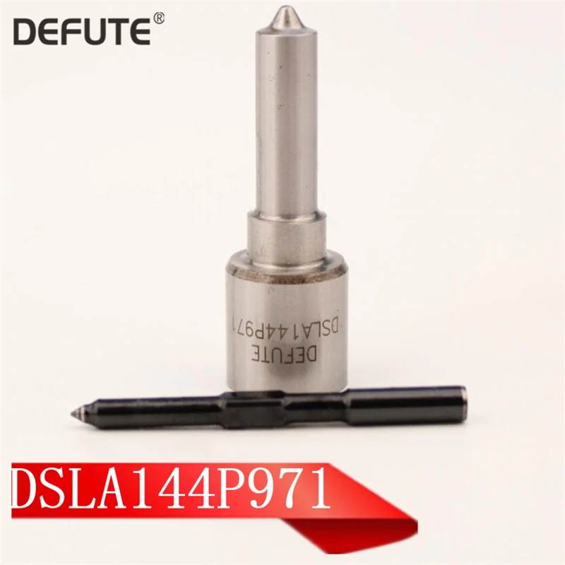 

Общая направляющая DSLA144P971 / 0433175272 рассеиватель сопла 0 433 175 272 насадка системы питания DSLA 144P 971