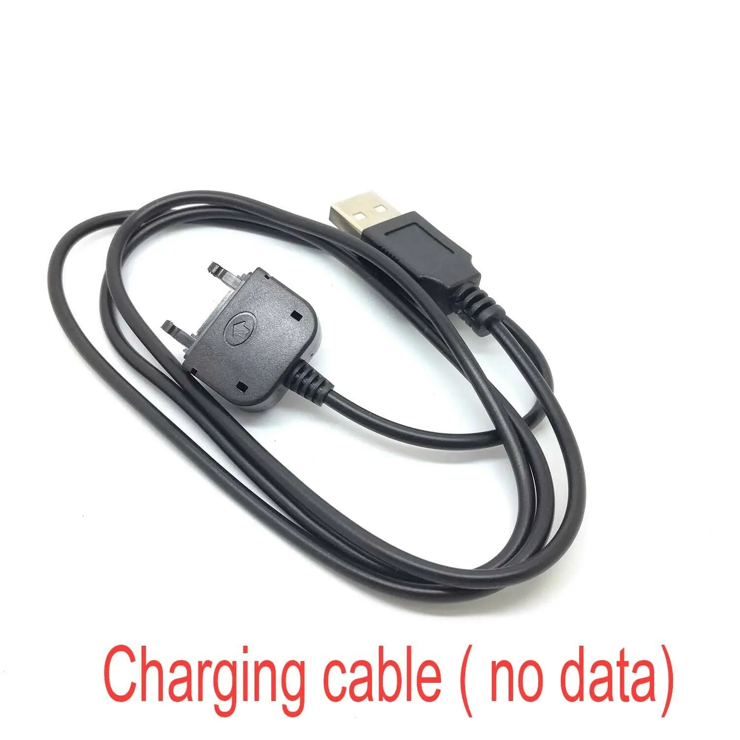 USB Charger CABLE for Sony Ericsson W300i W302 W302i W350 W350i W395 W395i  P990i R300 R300i R306 R306i S302 S302i