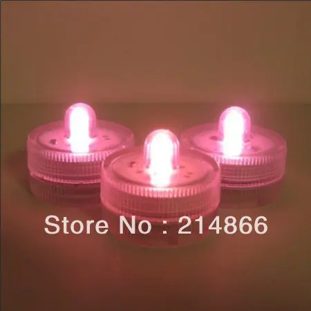 

Free Shipping 100pcs/lot China Supplier Single led 3V Fairy 11colors Light Amber Teal Purple Orange Red Lamp