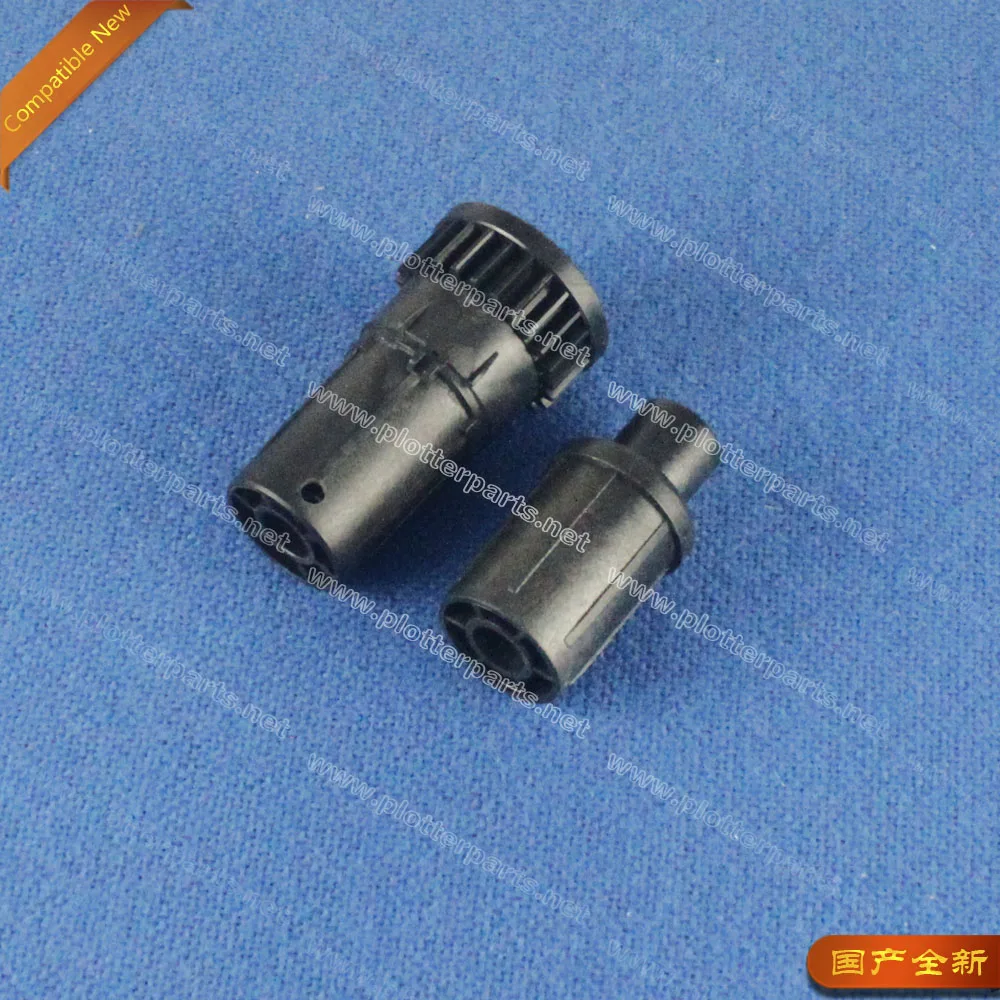 

Q6687-67001 Spindle Plastic terminal for HP Designjet T610 T770 T1100 T1200 T790 Q6709A CR357-67040