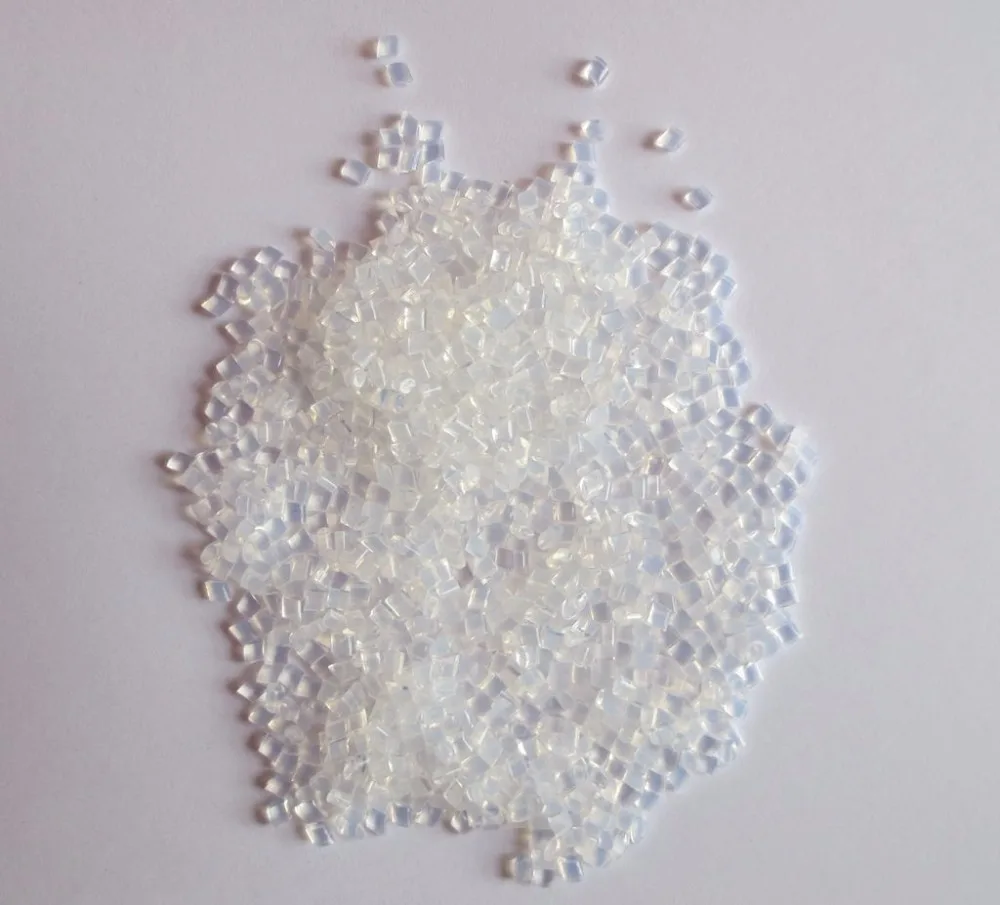 Extension Capelli Con Colla | Prezzi E Offerte Su - Foto 10