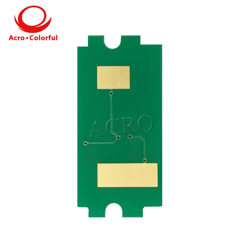 TK-3192 Toner Reset Chip for Kyocera TK3192 Compatible Cartridge Chips 3055 3060