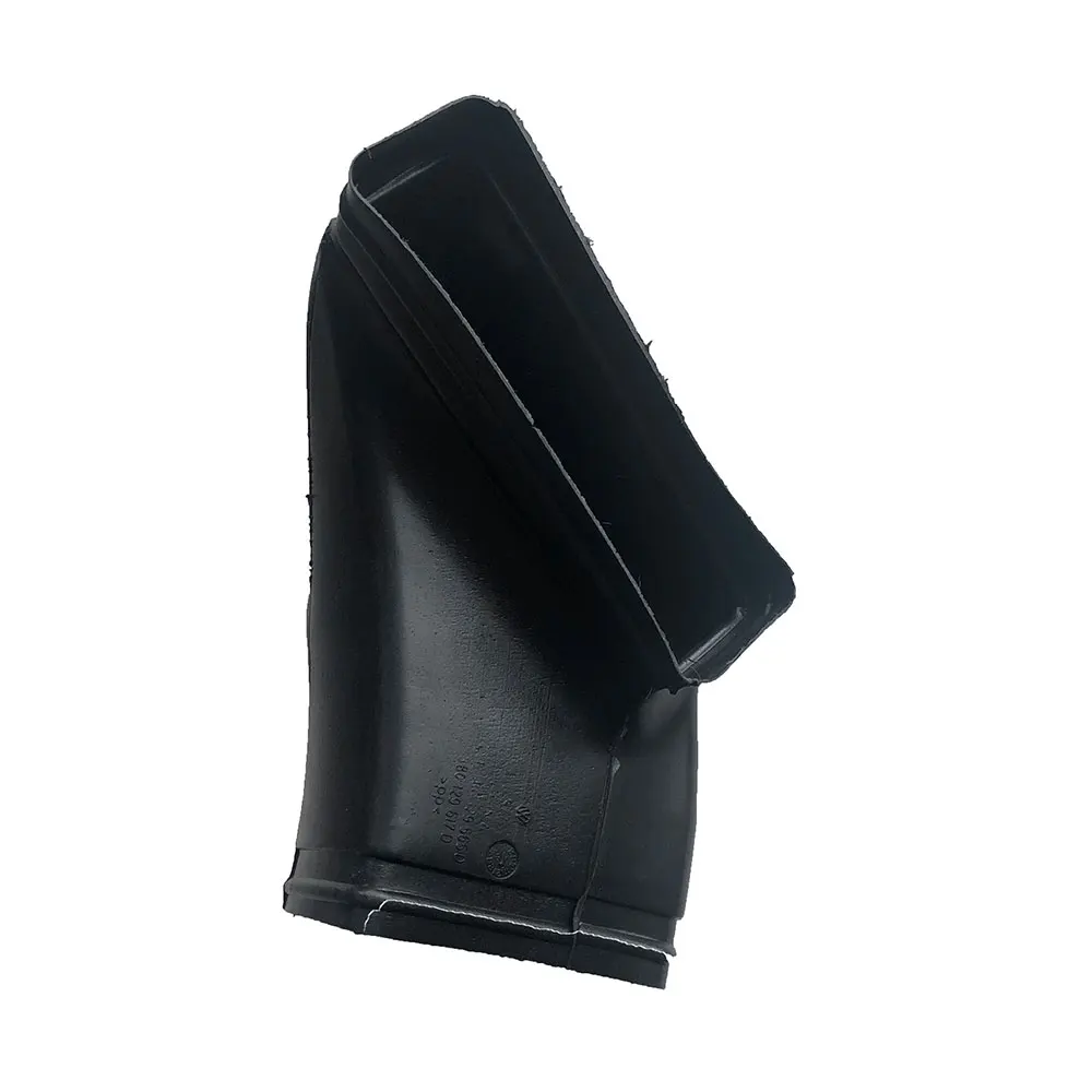 A whole set Air filter Intake pipe / Intake and exhaust pipe /Suction pipe for VW PASSAT OE: 3B0129565G  3B0129617D  3B0129617FC