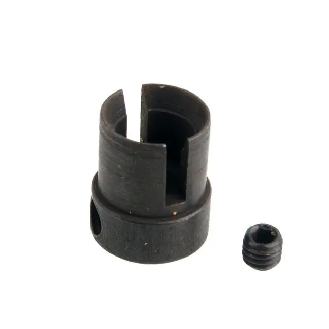 HSP RC CAR PARTS 86020 Universal Joint Cup For Drive System