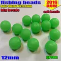 12mm soft 300pcs