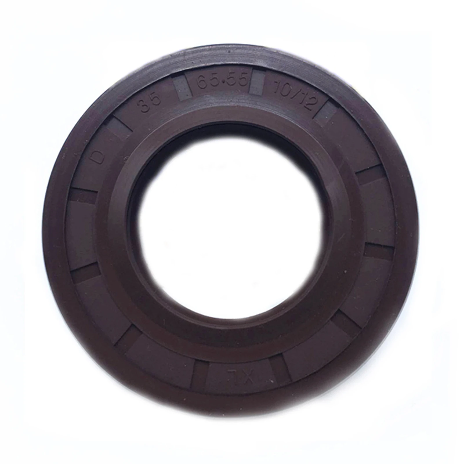 Water Seal for Samsung D 35 65.55 10/12 Drum Washing Machine Oil Seal Washing Machine Parts Accessories