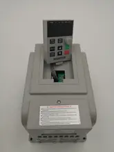 VFD Frequency Converter 1.5KW #2