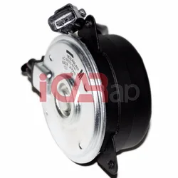 Automobiles New Radiator Cooling fan motor Electric fan motor OEM: 19030-R60-A01 168000-8791 for Honda ACCORD 2008-2013