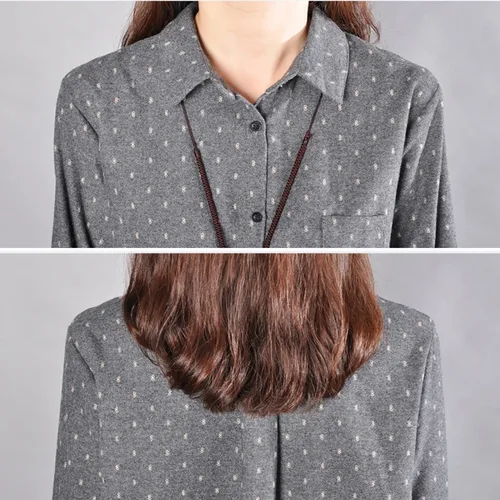 חולצות וחולצות