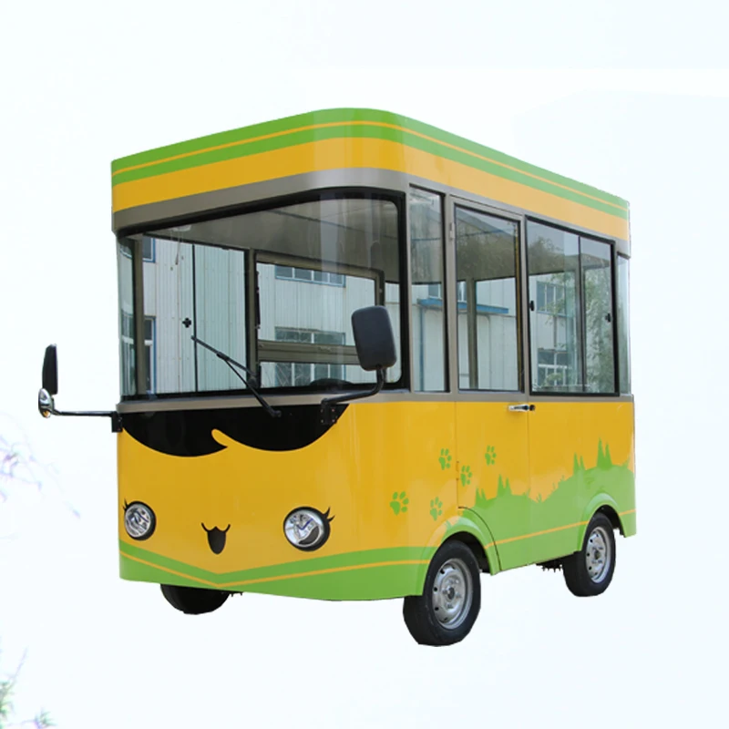 フード付きキッチン用品,バブルティー,4輪フード,犬の自動ディスペンサー