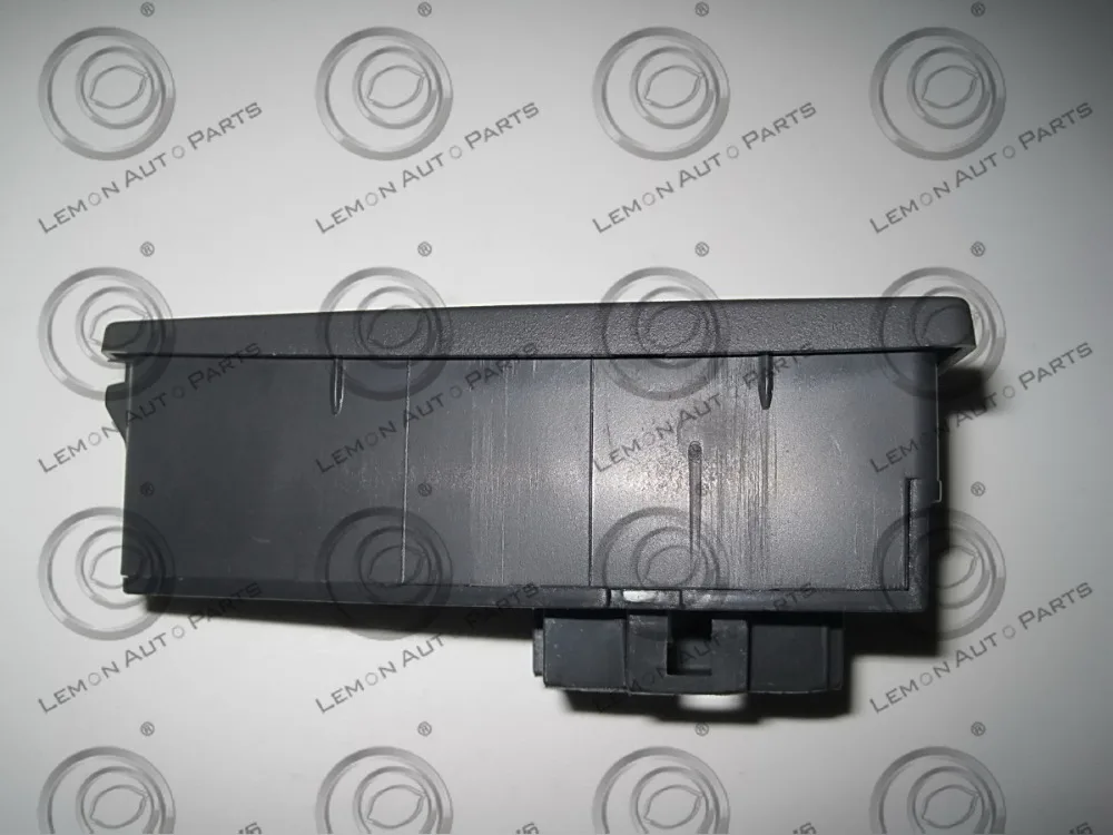 21543901 20752919 20752913 POWER WINDOW SWITCH FOR VOLVO FM12,FH12,FH16,FM9,FM7,FM400,VNL 3