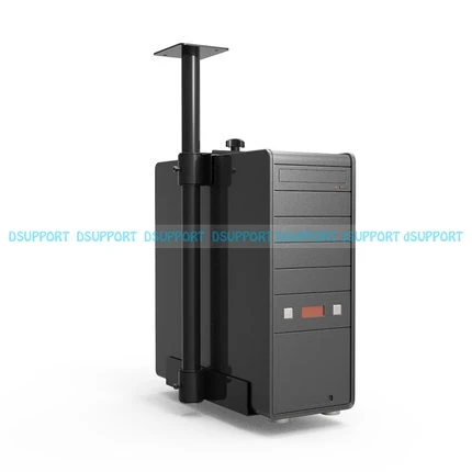 Подставка-держатель для процессора, универсальный, 360 градусов, цвет в ассортименте