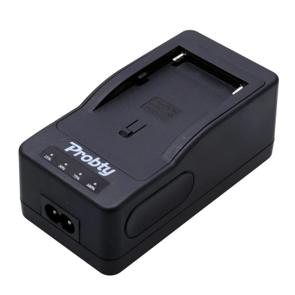 1 قطعة 7000mAh NP-F960 NP F970 F960 قابلة للشحن بطارية الكاميرا + سريعة السريع شاحن أجهزة سوني MVC-FD90 MVC-FD91 MVC-FD92 HVR-HD1000