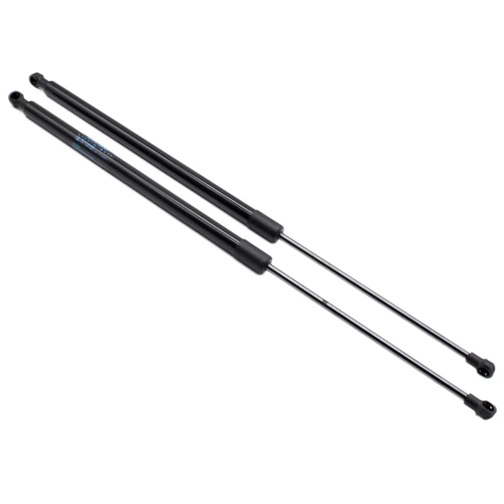 

Rear Trunk Tailgate Boot Damper Gas Struts Shock Struts Spring Lift Supports for MCLAREN MP4 SPIDER Convertible 2012-2014 585MM