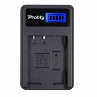 For SONY NP-BD1 NP BD1 LCD USB Charger for SONY Cyber-shot DSC-G3 DSC-T2 DSC-T70 DSC-T75 DSC-T77 DSC-T90 DSC-T200 DSC-T300 T500