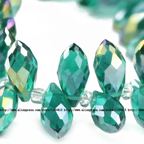 Variant: CS603Malachite green