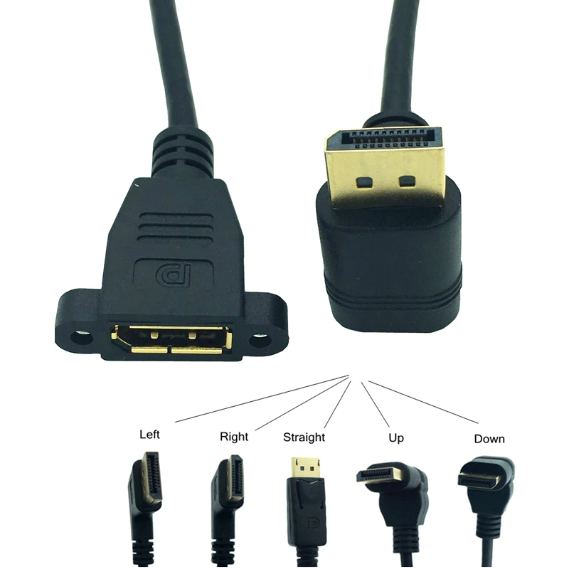 0.3M Gold Displaypo…