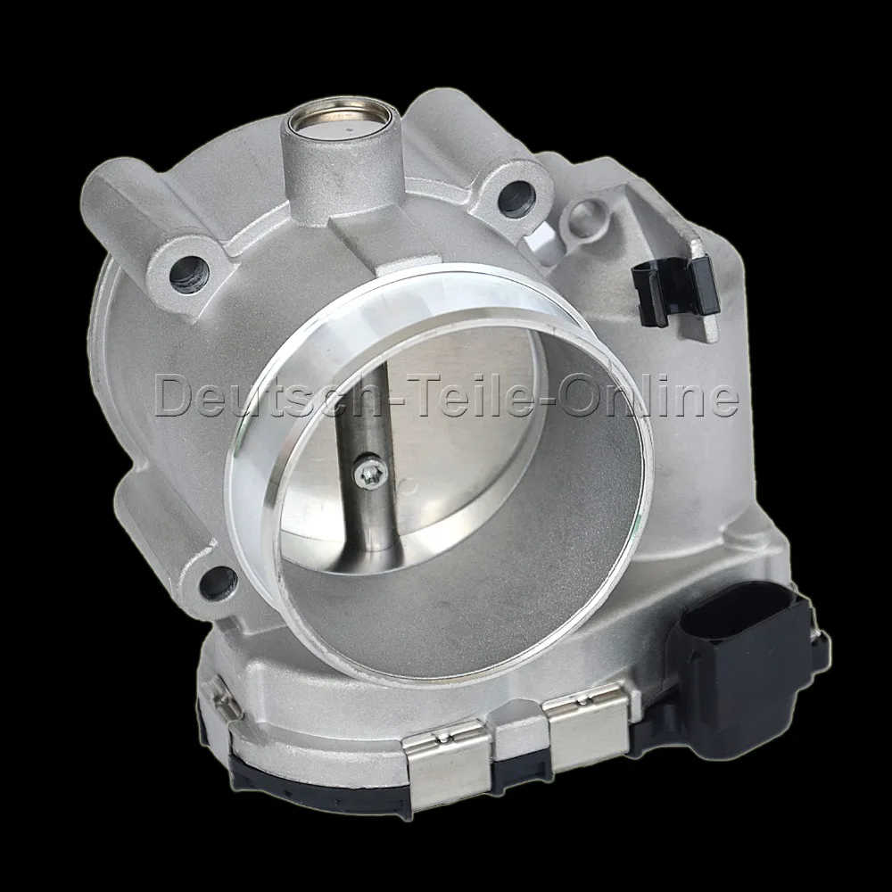 AP02 0280750151, 0 280 750 151, 409041148090 Throttle Body for Bosch Ossca UAZ Hunter (3151) SUV 2.7L 0280750151 409041148090