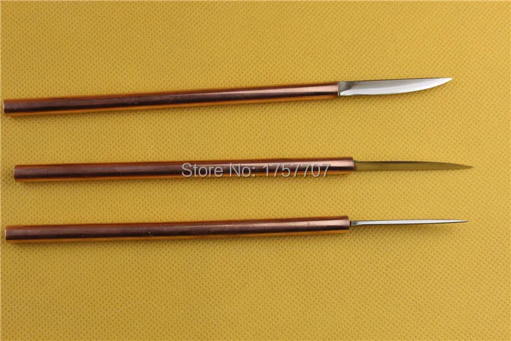 Luthier violin tool, 1 pc redressal violin cello bridge cutter, family repair tools