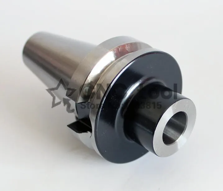 ใหม่ 1pcs BT30-MTB2-60L MTB morse TAPER Holder,BT30-MTB2 สำหรับ Morse TAPER Milling CUTTER,Morse Mill เครื่องมือ Shank
