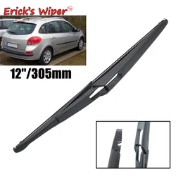 Erick's Wiper 12