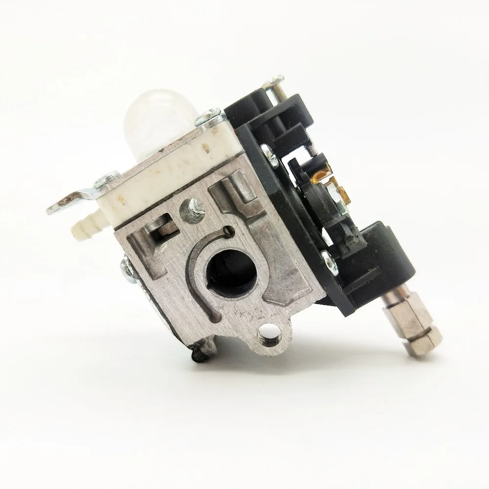 New Carburetor Replaces Zama RB-K89 ECHO PB620 PB625 RB K89 SRM-265ES