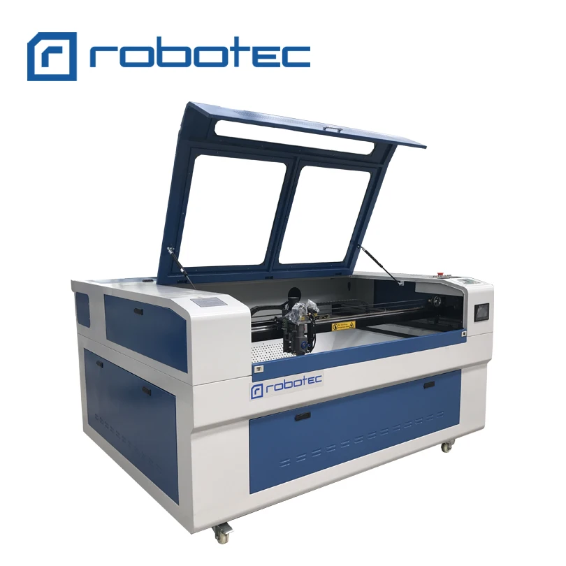 150w metal cortador a laser com ponto vermelho água chiller cw5200 bomba de ar certificado ce cnc metal máquina de corte a laser