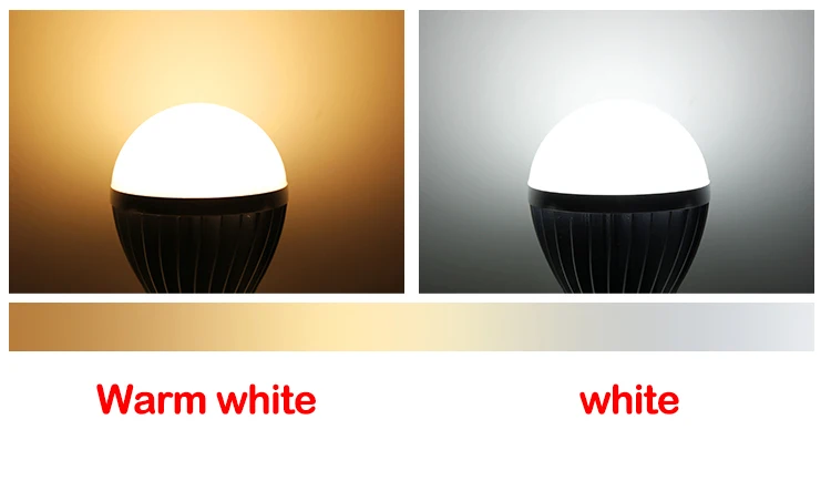 E14 LED E27 lamp IC 5W 10W 15W 110V 220V 230V 265V LED Lights Led Bulb bulb light lighting high brighness Silver metal