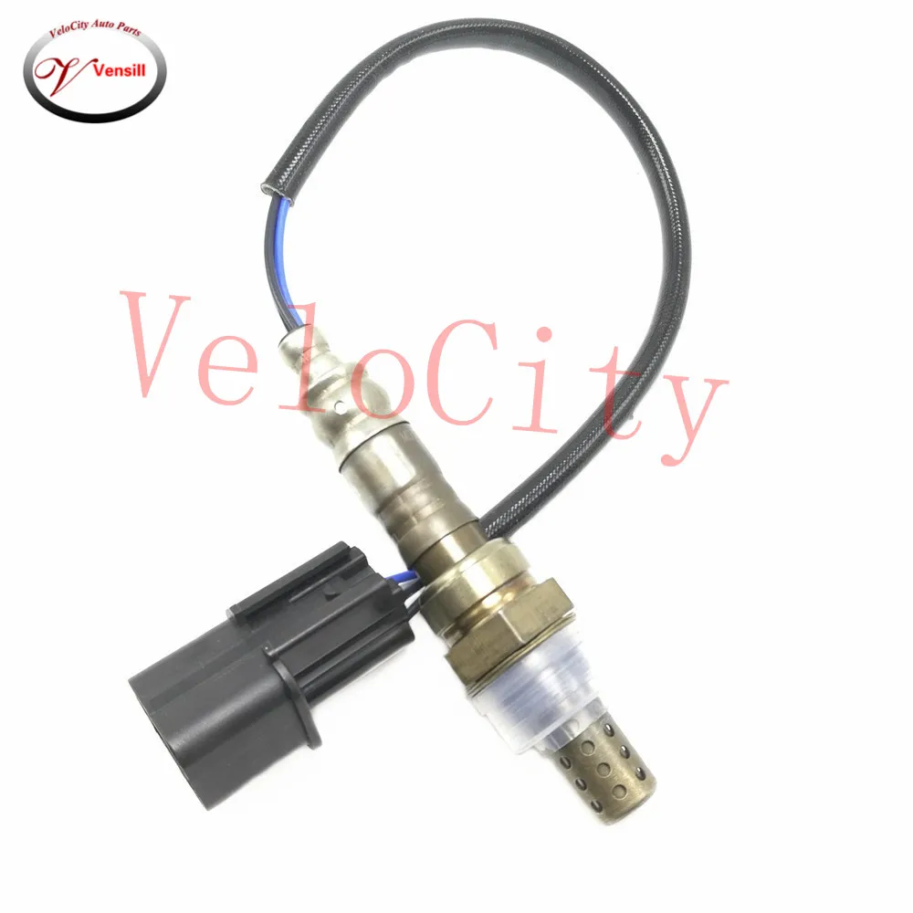 Oxygen Sensor O2 Sensor For 1997-2001 Mitsubishi Mondeo Sport 2.0L Part No# MD312083 065500-9886