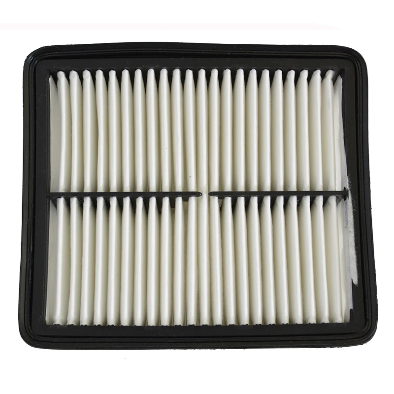 

Car Engine Air Filter for Mitsubishi V5 1.5L 2015 SE002089