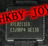 RTL8211EG 5 sztuk/partia nowy i oryginalny