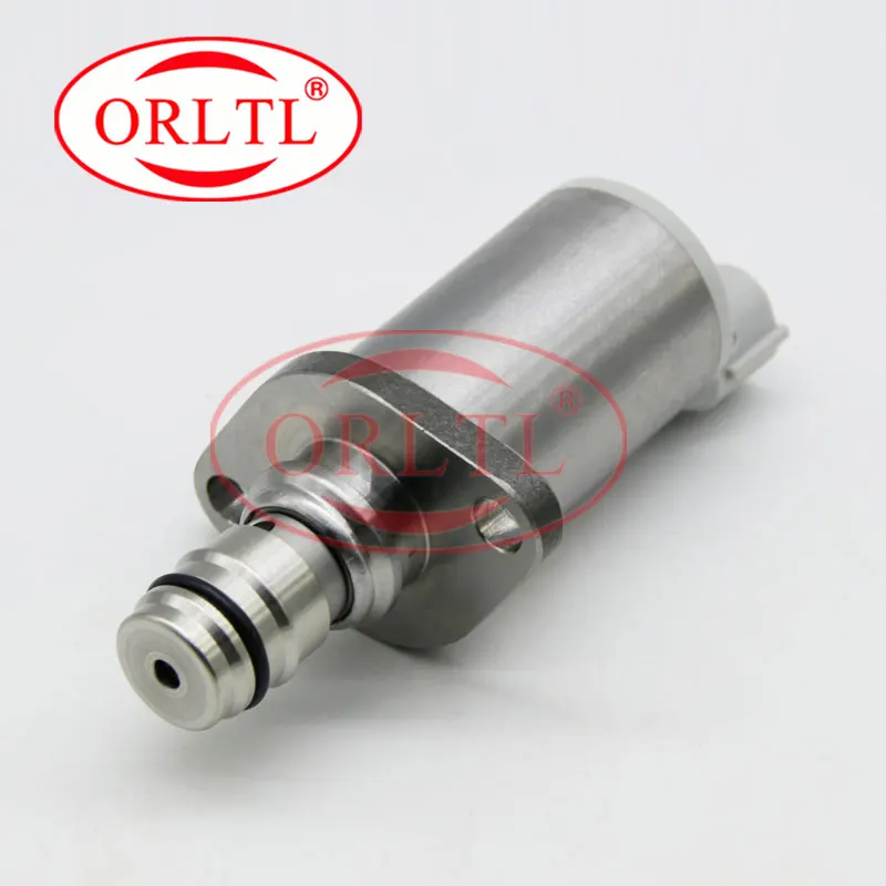 

ORLTL Diesel Suction Control Valve 04226-30010 22560-30020 Fuel Pressure Pump Regulator Valve 0422630010 2256030020 For Toyota