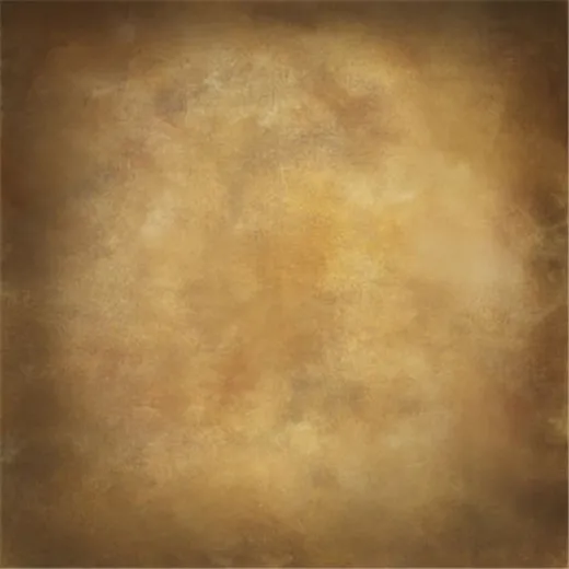 

10x10FT Light Brown Concrete Wall Custom Photography Backdrops Studio Background Vinyl 3x3m Costume Wedding Abstract Concrete